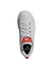 Fotoja e Patika për Femra, ADIDAS - JH6674, 38, Picture 3