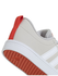 Fotoja e Patika për Femra, ADIDAS - JH6674, 38, Picture 4