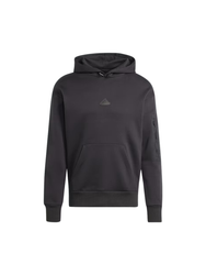 Fotoja e Duks për Meshkuj, ADIDAS - IY1501, XL