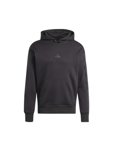 Fotoja e Duks për Meshkuj, ADIDAS - IY1501, XL