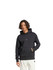 Fotoja e Duks për Meshkuj, ADIDAS - IY1501, XL, Picture 2