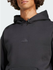 Fotoja e Duks për Meshkuj, ADIDAS - IY1501, XL, Picture 5