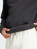 Fotoja e Duks për Meshkuj, ADIDAS - IY1501, XL, Picture 6