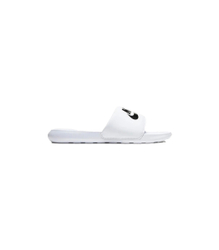 Fotoja e Papuçe për Meshkuj, NIKE - CN9675-100, 46