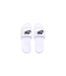 Fotoja e Papuçe për Meshkuj, NIKE - CN9675-100, 46, Picture 2