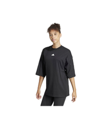 Fotoja e Maicë për Femra, ADIDAS - IP2264, M