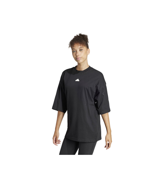 Fotoja e Maicë për Femra, ADIDAS - IP2264, M