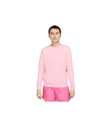 Fotoja e Duks për Femra, NIKE - DQ5473-690, L