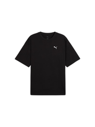 Fotoja e Maicë për Meshkuj, PUMA - 629646-01, L