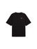 Fotoja e Maicë për Meshkuj, PUMA - 629646-01, XL, Picture 1