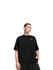 Fotoja e Maicë për Meshkuj, PUMA - 629646-01, XL, Picture 3