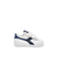 Fotoja e Patika për Fëmijë, DIADORA - 182006-C6501, 24, Picture 1
