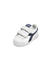 Fotoja e Patika për Fëmijë, DIADORA - 182006-C6501, 24, Picture 2