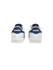 Fotoja e Patika për Fëmijë, DIADORA - 182006-C6501, 24, Picture 3