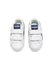 Fotoja e Patika për Fëmijë, DIADORA - 182006-C6501, 24, Picture 4