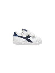 Fotoja e Patika për Fëmijë, DIADORA - 182006-C6501, 26