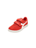 Fotoja e Patika për Fëmijë, DIADORA - 182009-C8106, 28, Picture 2