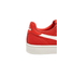 Fotoja e Patika për Fëmijë, DIADORA - 182009-C8106, 28, Picture 6