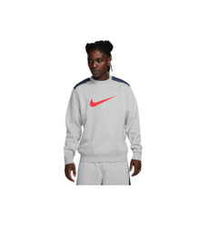 Fotoja e Duks për Meshkuj, NIKE - FN0245-064, XL