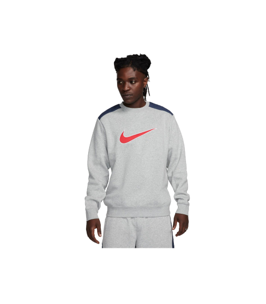Fotoja e Duks për Meshkuj, NIKE - FN0245-064, XL