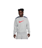 Fotoja e Duks për Meshkuj, NIKE - FN0245-064, XL, Picture 1