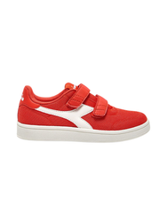 Fotoja e Patika për Fëmijë, DIADORA - 182009-C8106, 32