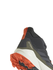 Fotoja e Çizme për Meshkuj, ADIDAS - JI3070, 41.1/3, Picture 7
