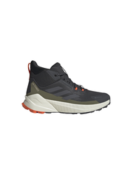 Fotoja e Çizme për Meshkuj, ADIDAS - JI3070, 42.2/3