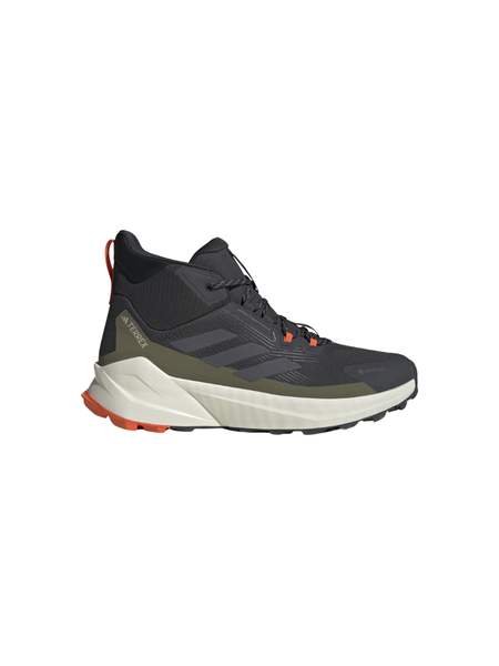 Fotoja e Çizme për Meshkuj, ADIDAS - JI3070, 42.2/3