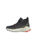 Fotoja e Çizme për Meshkuj, ADIDAS - JI3070, 42.2/3, Picture 3