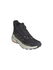 Fotoja e Çizme për Meshkuj, ADIDAS - JI3070, 42.2/3, Picture 5