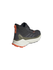 Fotoja e Çizme për Meshkuj, ADIDAS - JI3070, 42.2/3, Picture 6