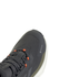 Fotoja e Çizme për Meshkuj, ADIDAS - JI3070, 42.2/3, Picture 8