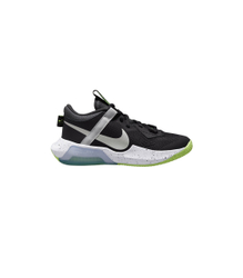 Fotoja e Patika për Fëmijë, NIKE - DC5216-001, 37.5