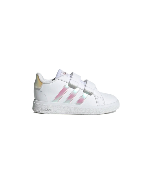 Fotoja e Patika për Fëmijë, ADIDAS - GY2328, 24