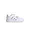 Fotoja e Patika për Fëmijë, ADIDAS - GY2328, 24, Picture 1