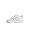 Fotoja e Patika për Fëmijë, ADIDAS - GY2328, 24, Picture 4
