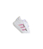 Fotoja e Patika për Fëmijë, ADIDAS - GY2328, 24, Picture 5