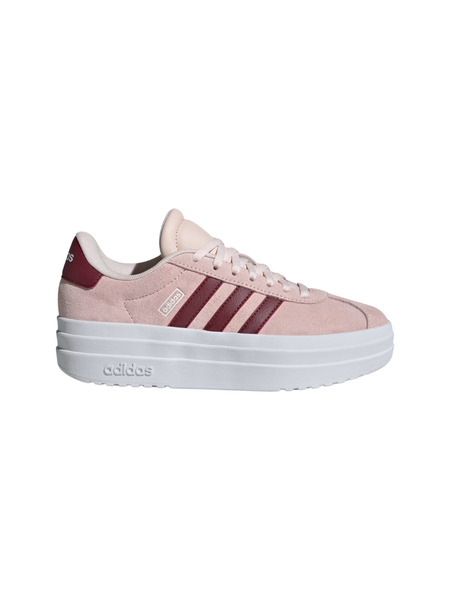 Fotoja e Patika për Femra, ADIDAS - IH4779, 36