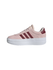 Fotoja e Patika për Femra, ADIDAS - IH4779, 36, Picture 2