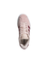 Fotoja e Patika për Femra, ADIDAS - IH4779, 36, Picture 3
