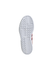 Fotoja e Patika për Femra, ADIDAS - IH4779, 36, Picture 4