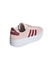 Fotoja e Patika për Femra, ADIDAS - IH4779, 36, Picture 5