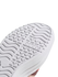 Fotoja e Patika për Femra, ADIDAS - IH4779, 36, Picture 6