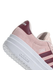 Fotoja e Patika për Femra, ADIDAS - IH4779, 36, Picture 7