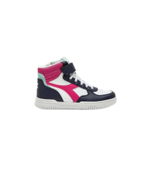 Fotoja e Patika për Fëmijë, DIADORA - 177718-D0593, 33.5