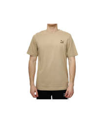 Fotoja e Maicë për Meshkuj, PUMA - 679187-83, XL