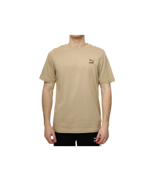 Fotoja e Maicë për Meshkuj, PUMA - 679187-83, XL