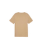 Fotoja e Maicë për Meshkuj, PUMA - 679187-83, XL, Picture 3