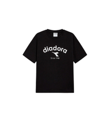 Fotoja e Maicë për Meshkuj, DIADORA - 180635-80013, XL